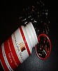 Sunflower Lecithin Liquid Filled Vetegarian Capsules 500mg - 60 Capsules