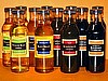 Case of 12 - 355ML Bottles