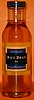 355ML Glass Bottle of Rice Bran Oil
