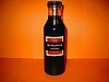 Sunflower Lecithin 355 ml Glass Bottle