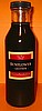 Case of Sunflower Lecithin (12 355ml Bottles)