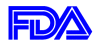 FDA Agent